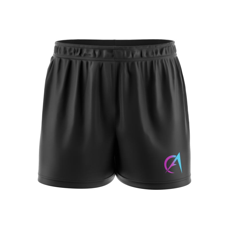 Badehose