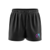 Badehose