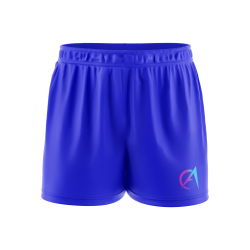 Badehose