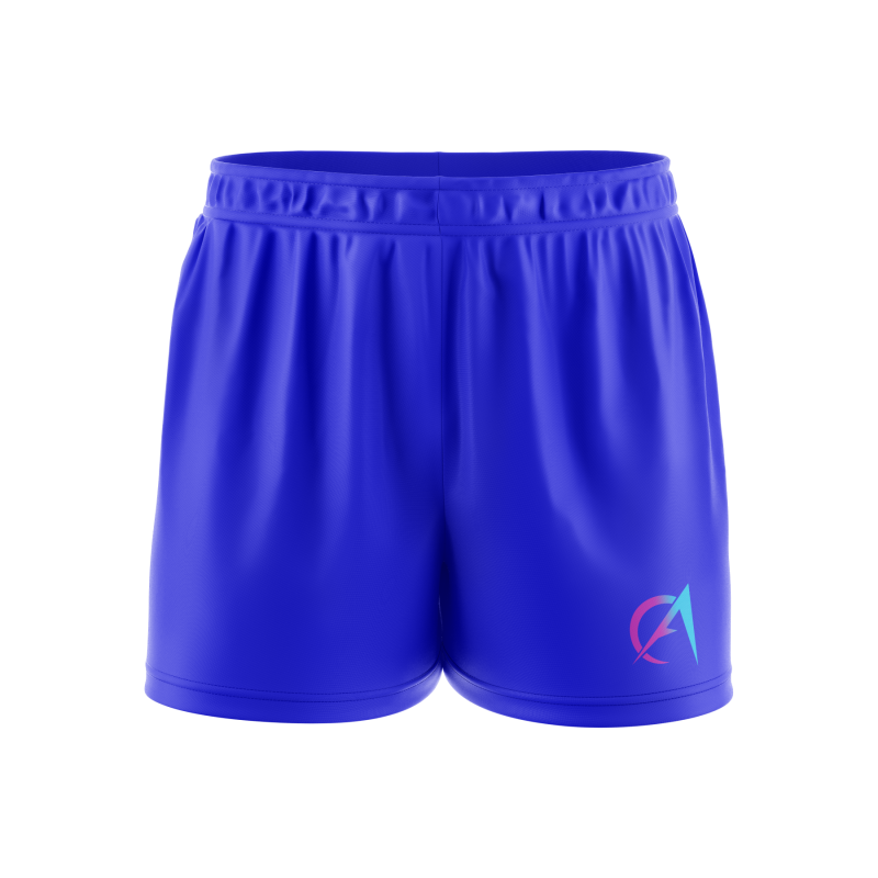 Badehose
