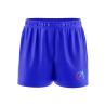 Badehose