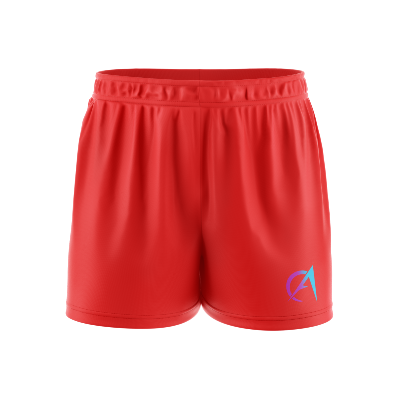 Badehose