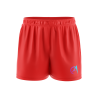 Badehose