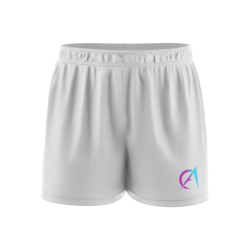 Badehose