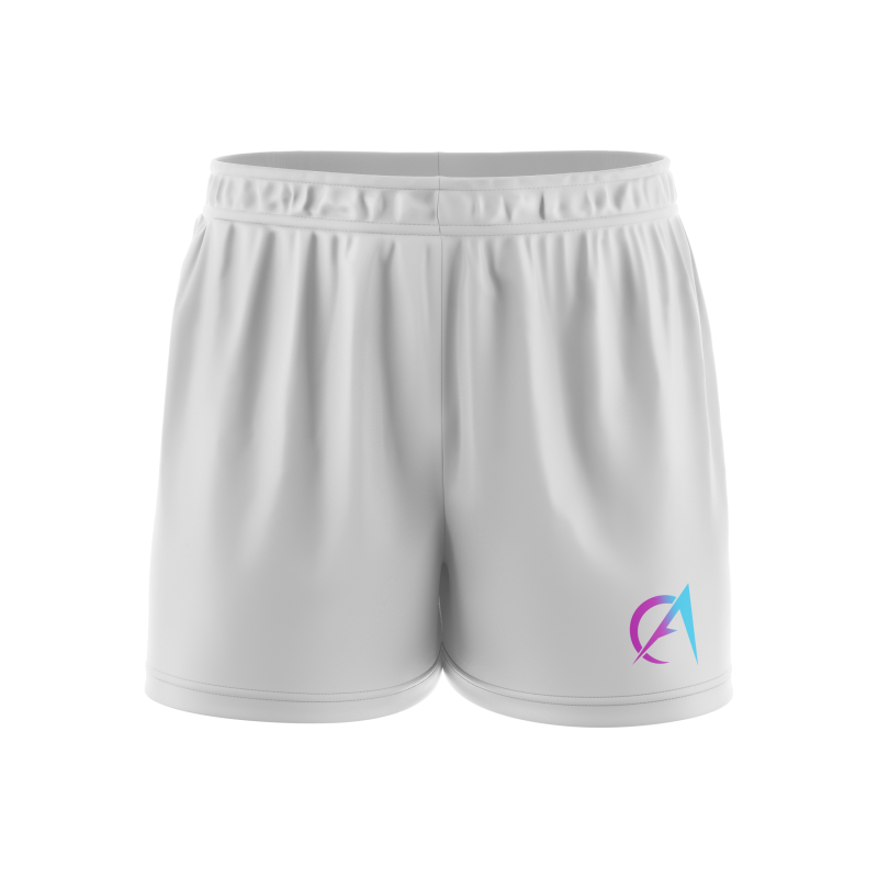 Badehose