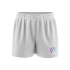 Badehose