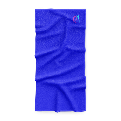 Bath Towels
