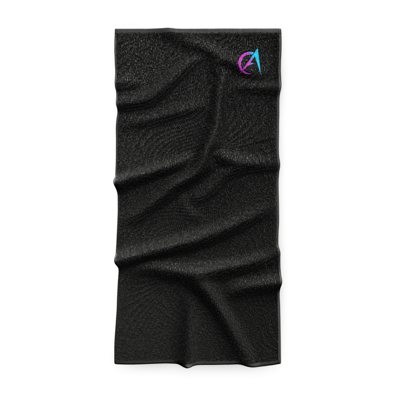 Badetuch