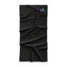 Bath Towels