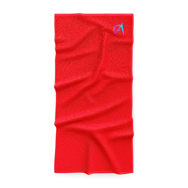 Bath Towels