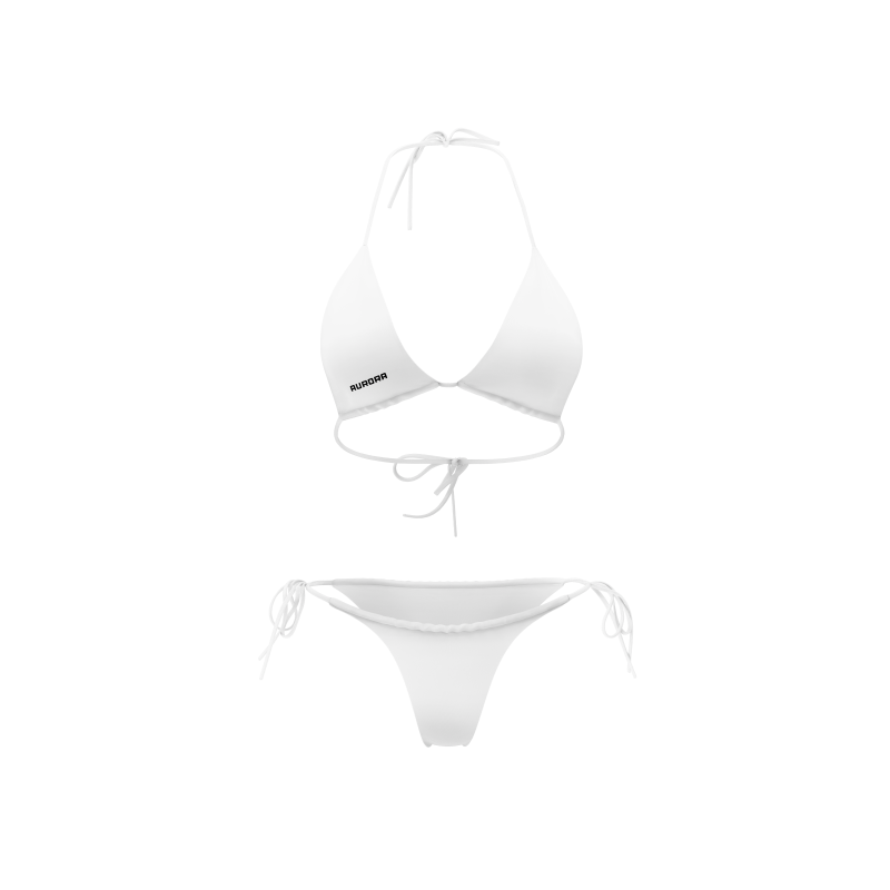 Bikinis