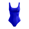 Swimsuits