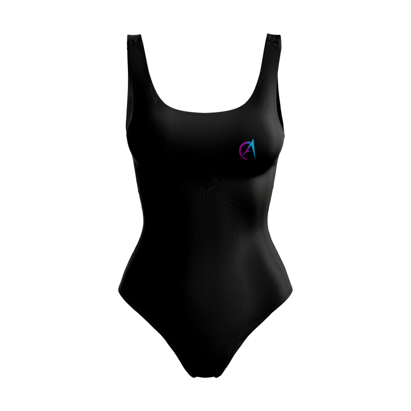 Swimsuits