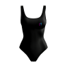 Swimsuits