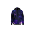 Hoodie Kollektion #01