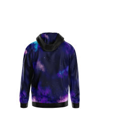 Hoodie Kollektion #01