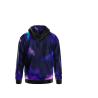 Hoodie Kollektion #01