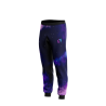Jogginghose Kollektion #01