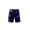 Short Joggers Collection #01