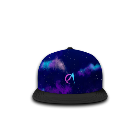 Kappe Kollektion #01