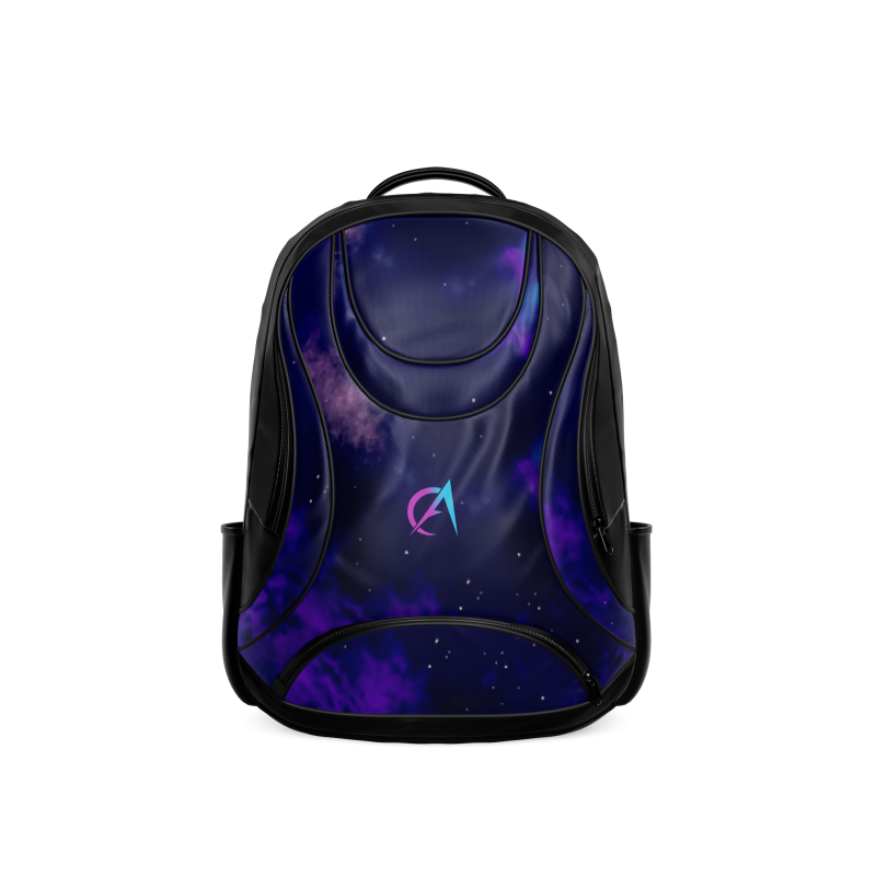Rucksack Kollektion #01