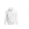 Streetwear Hoddie