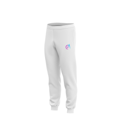 Streetwear Jogginghose