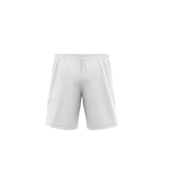 Streetwear Kurze Joggers