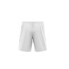 Streetwear Short Joggers