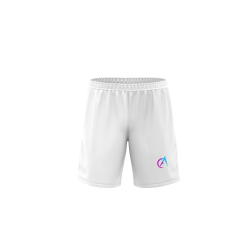 Streetwear Kurze Joggers