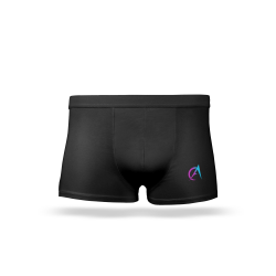 Streetwear Underwear