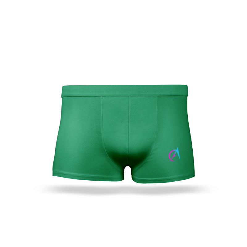 Streetwear Unterhosen