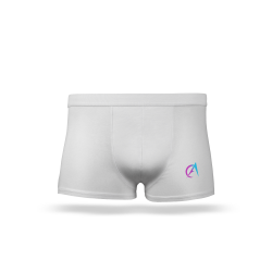 Streetwear Underwear