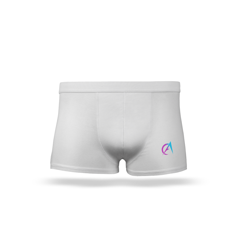 Streetwear Underwear