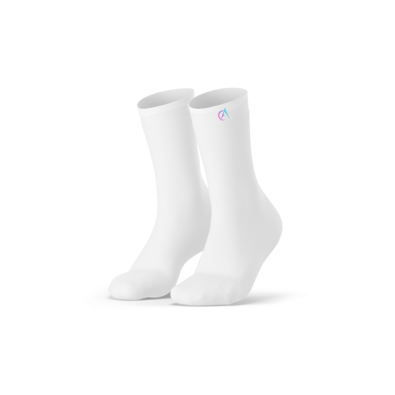 Streetwear Socken