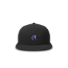 Streetwear Cap