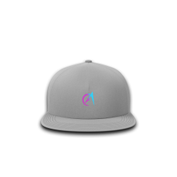 Streetwear Cap