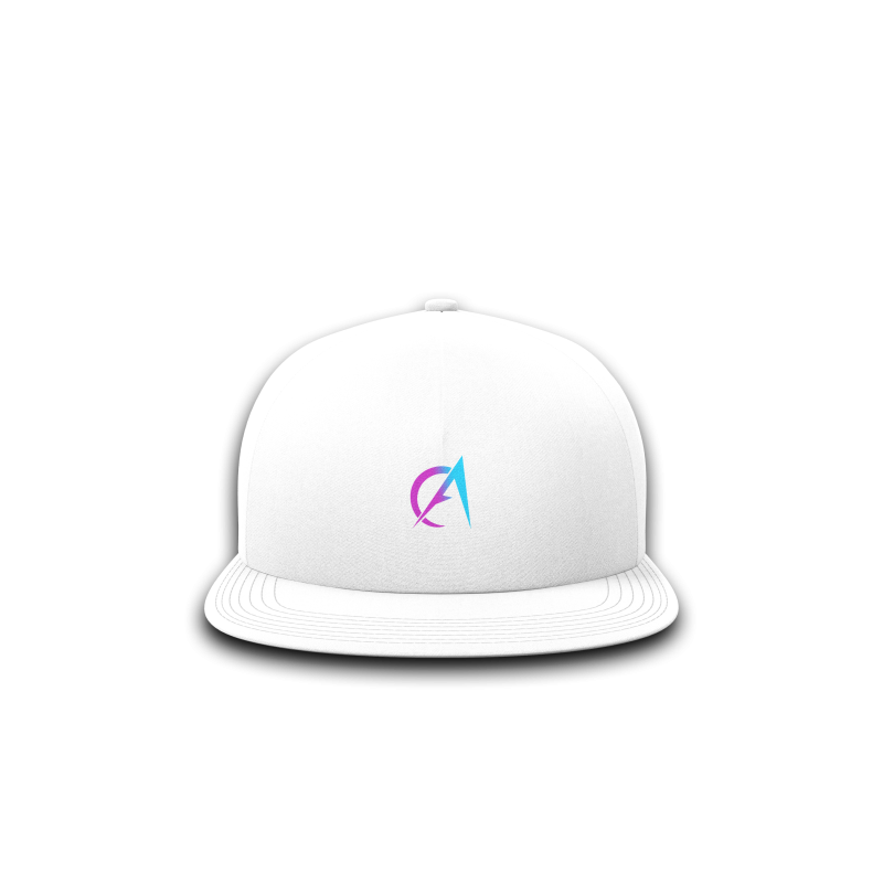 Streetwear Cap