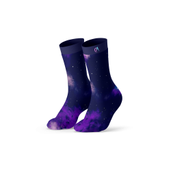 Socks Collection #01