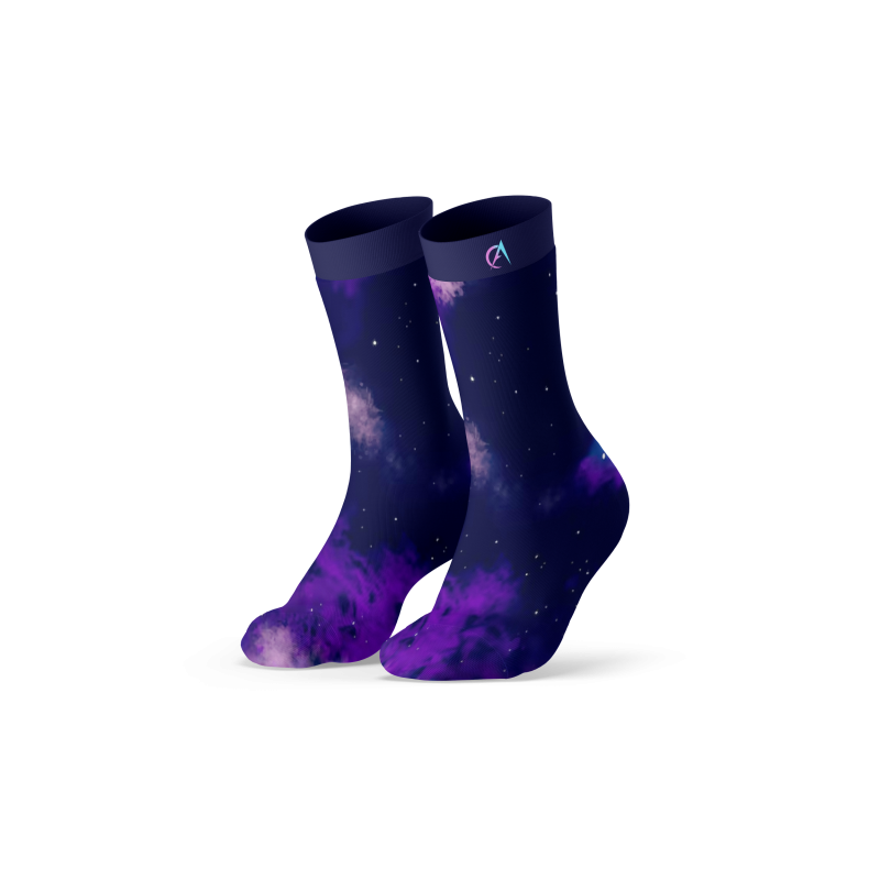 Socks Collection #01