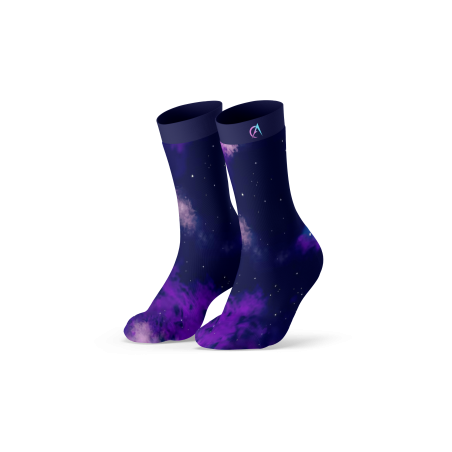 Socks Collection #01