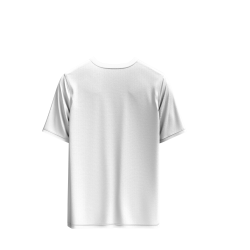 Streetwear  T-Shirt