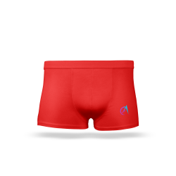 Streetwear Unterhosen