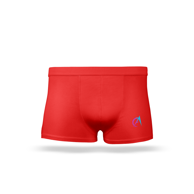 Streetwear Underwear