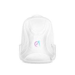 Streetwear Backpack
