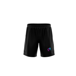 Streetwear Kurze Joggers