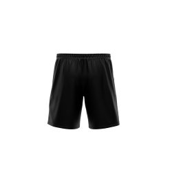 Streetwear Kurze Joggers