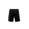 Streetwear Short Joggers