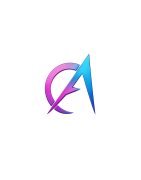 Aurora e-Sports Collection