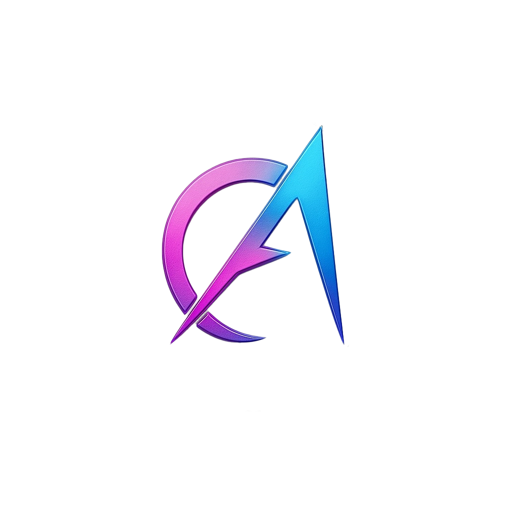 Aurora e-Sports e.V.